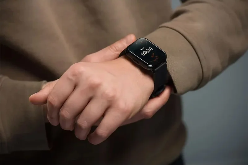 smartwatch-titmo-e-100-wodoodporny-czarny