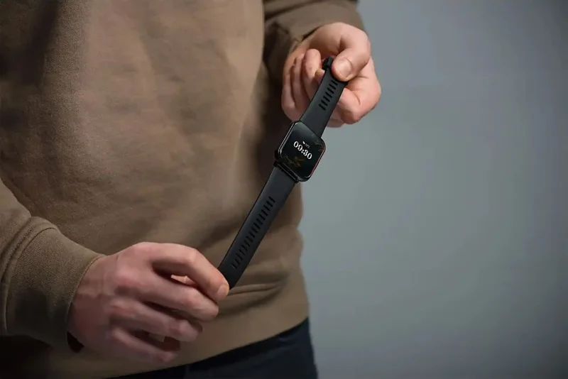 smartwatch-titmo-e-100-wodoodporny-czarny