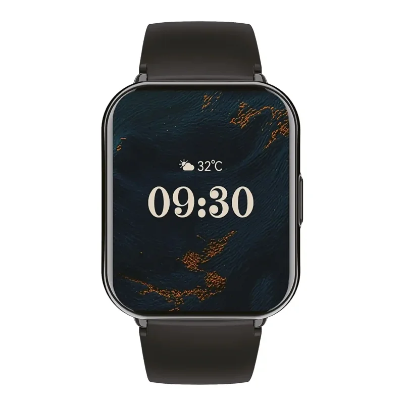 smartwatch-titmo-e-100-wodoodporny-czarny