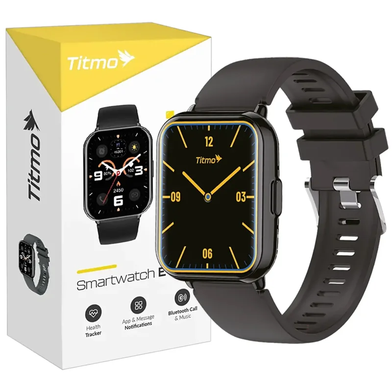 smartwatch-titmo-e-100-wodoodporny-czarny