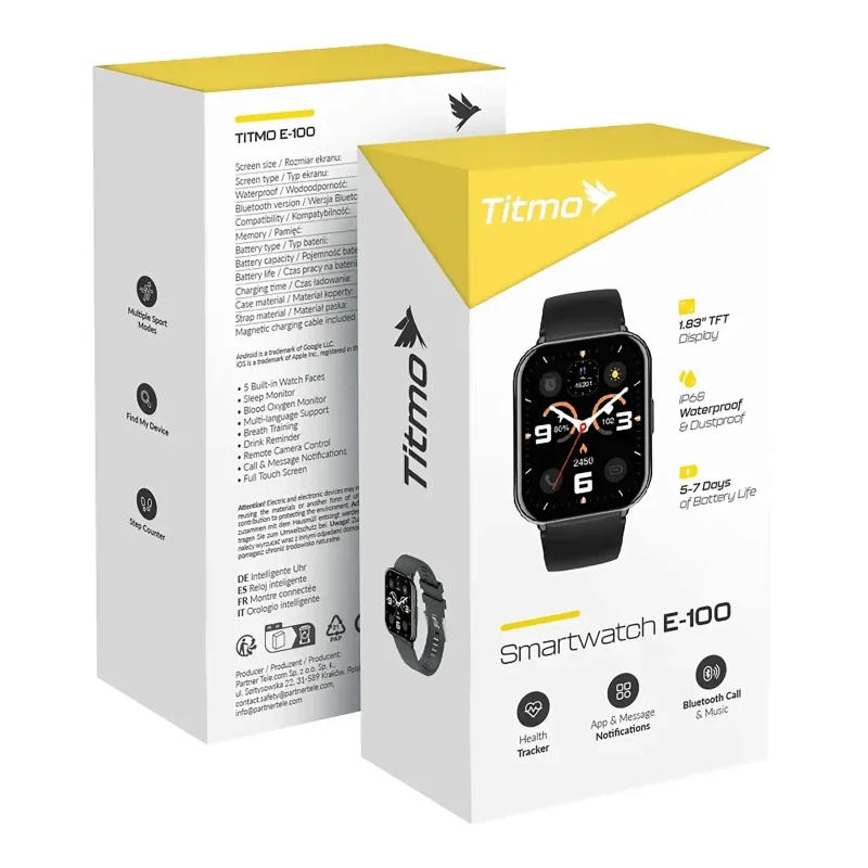 smartwatch-titmo-e-100-wodoodporny-czarny