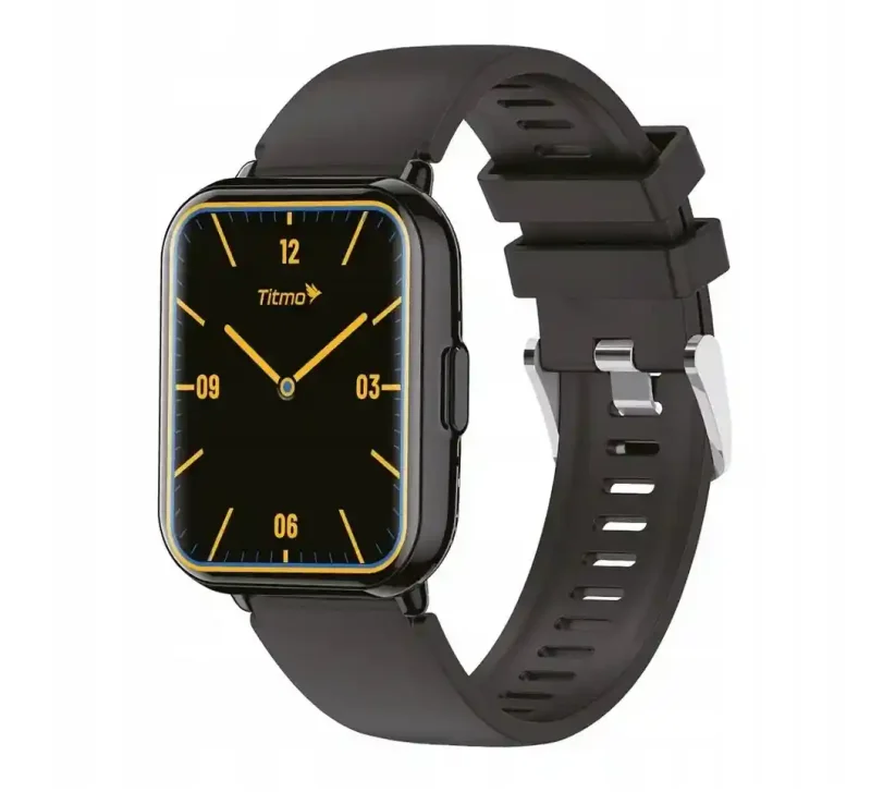 smartwatch-titmo-e-100-wodoodporny-czarny