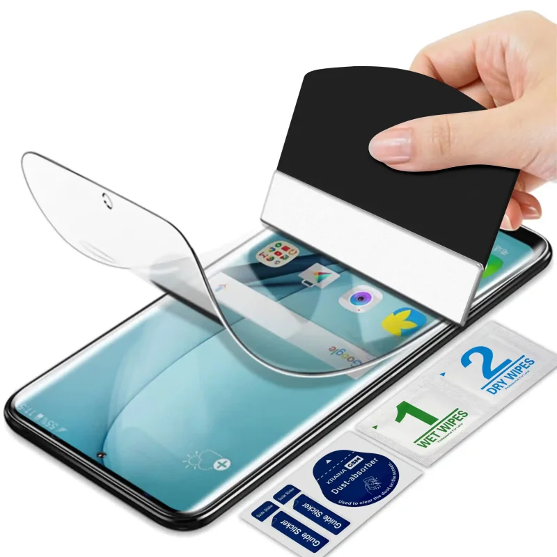 folia-ochronna-do-realme-15t-5g