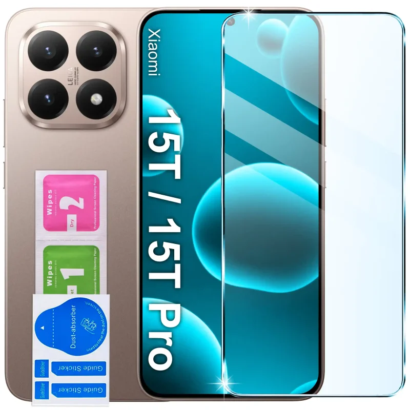szklo-hartowane-do-xiaomi-15t-pro-5g-ochrona-ekranu
