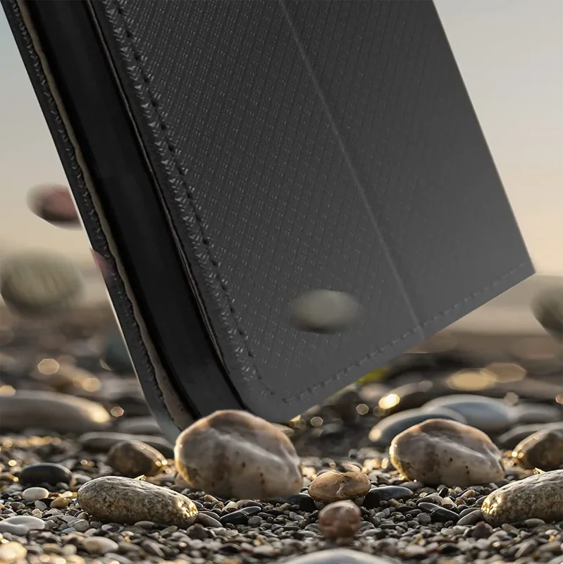 etui-do-xiaomi-15t-pro-5g-zamykane-malowane-wzor-ges-ze-szklem