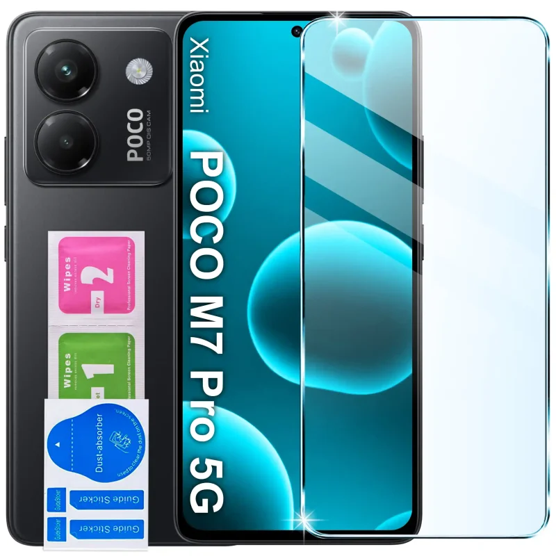 szklo-hartowane-do-xiaomi-poco-m7-pro-5g