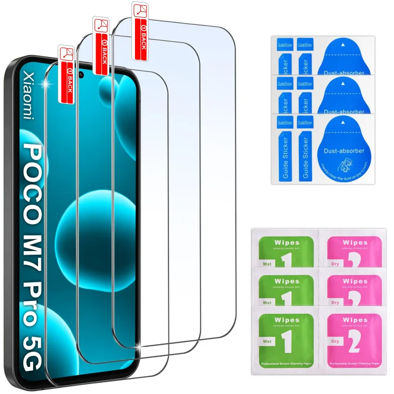 zestaw-3-szkiel-hartowanych-do-xiaomi-poco-m7-pro-5g