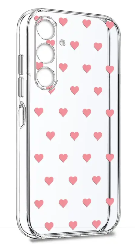 etui-do-samsung-galaxy-s25-plus-przezroczyste-rozne-wzory-walentynkowe-ze-szklem