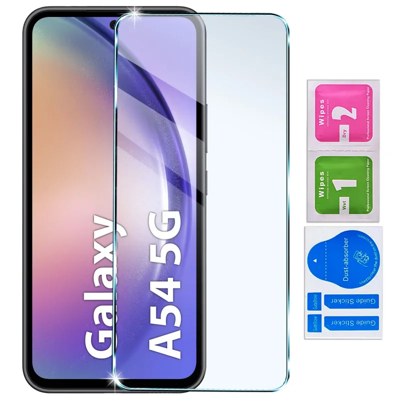 szklo-hartowane-do-samsung-galaxy-a54-5g-ochrona-ekranu
