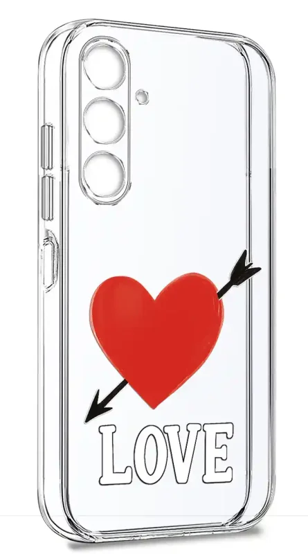 etui-do-samsung-galaxy-a55-5g-przezroczyste-rozne-wzory-walentynkowe-ze-szklem