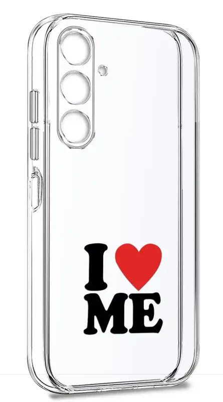 etui-do-samsung-galaxy-m35-5g-przezroczyste-rozne-wzory-walentynkowe-ze-szklem