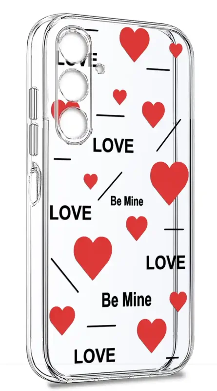 etui-do-samsung-galaxy-s24-plus-przezroczyste-rozne-wzory-walentynkowe-ze-szklem