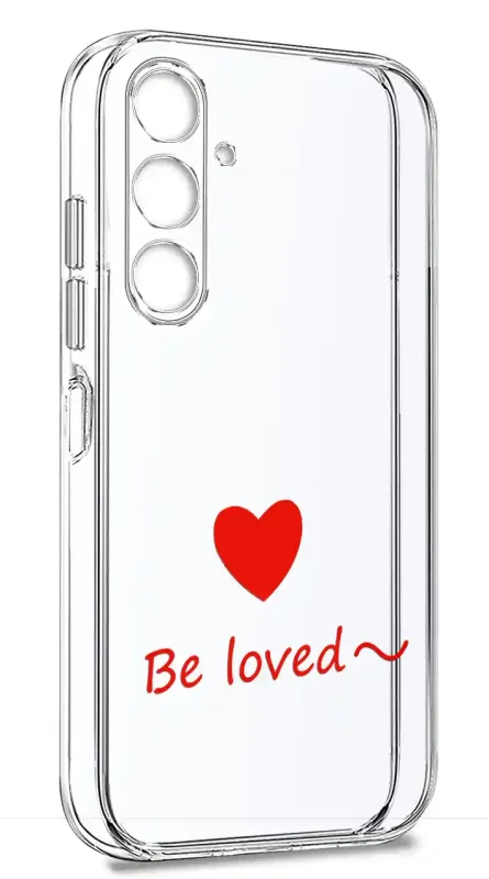 etui-do-samsung-galaxy-s23-fe-przezroczyste-rozne-wzory-walentynkowe-ze-szklem