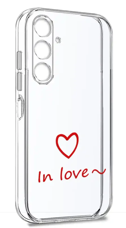 etui-do-samsung-galaxy-a15-przezroczyste-rozne-wzory-walentynkowe-ze-szklem