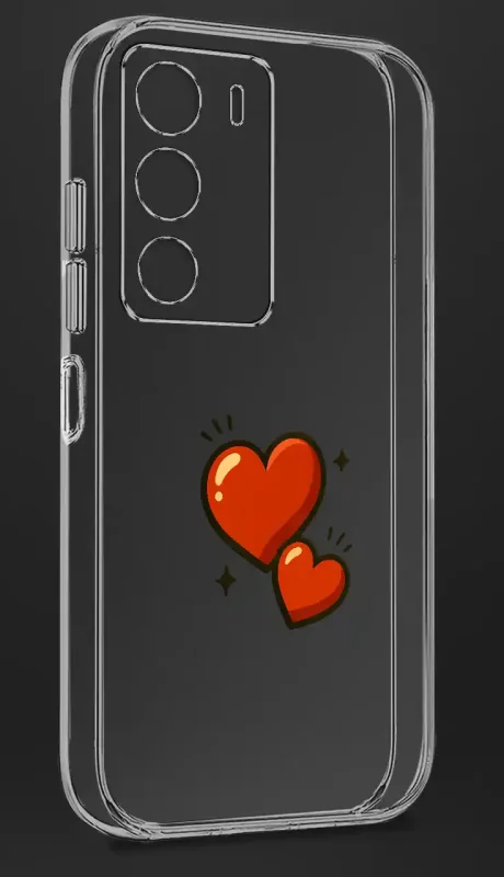 etui-do-realme-c71-przezroczyste-rozne-wzory-walentynkowe-ze-szklem
