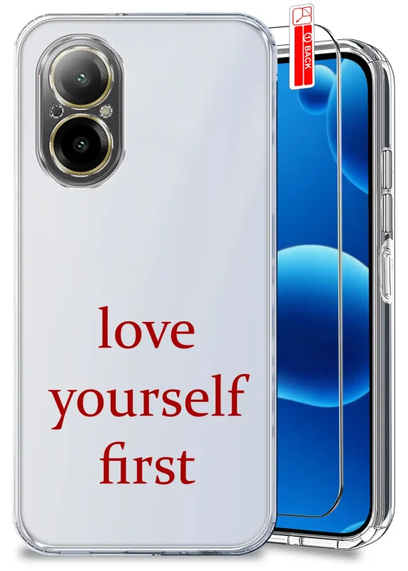 etui-do-realme-c67-przezroczyste-rozne-wzory-walentynkowe-ze-szklem