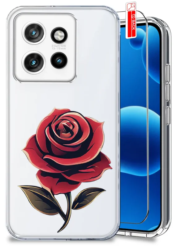 etui-do-motorola-edge-50-neo-przezroczyste-rozne-wzory-walentynkowe-ze-szklem