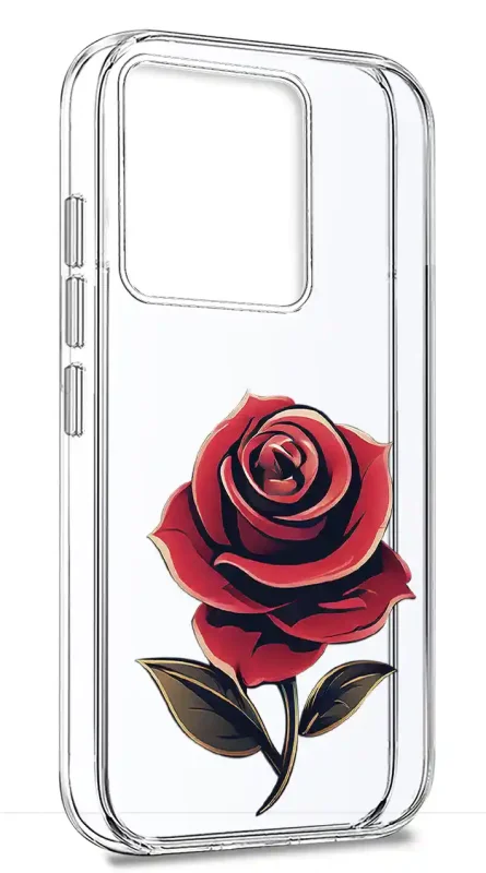 etui-do-motorola-edge-50-neo-przezroczyste-rozne-wzory-walentynkowe-ze-szklem