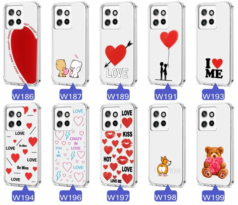 etui-do-motorola-edge-50-neo-przezroczyste-rozne-wzory-walentynkowe-ze-szklem