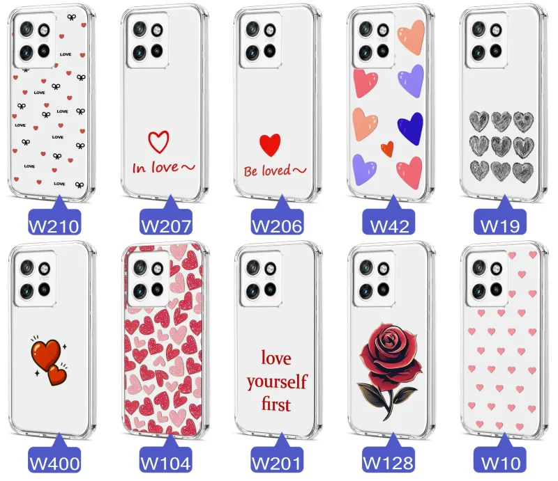 etui-do-motorola-edge-50-neo-przezroczyste-rozne-wzory-walentynkowe-ze-szklem