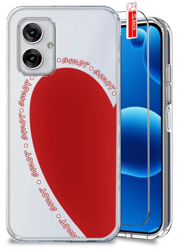 etui-do-motorola-g55-5g-przezroczyste-rozne-wzory-walentynkowe-ze-szklem