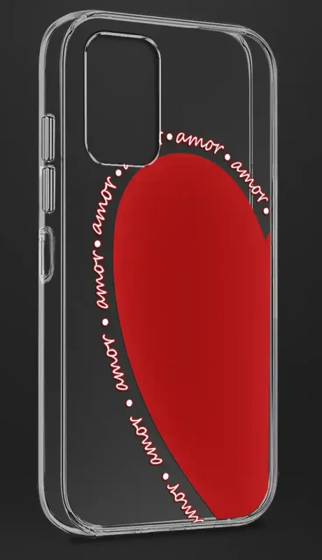 etui-do-motorola-g55-5g-przezroczyste-rozne-wzory-walentynkowe-ze-szklem