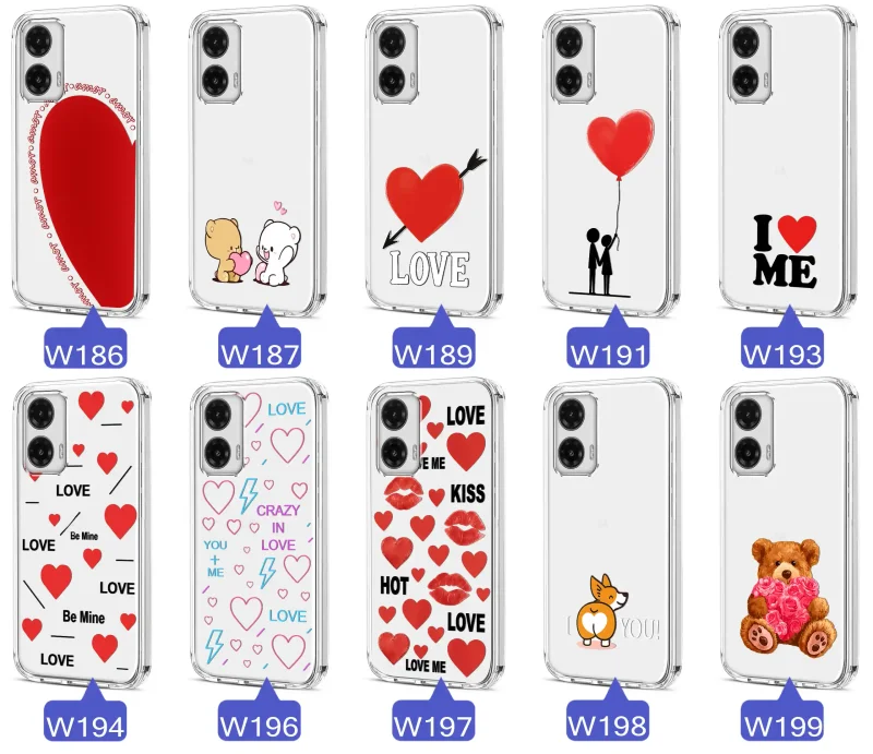etui-do-motorola-g35-5g-przezroczyste-rozne-wzory-walentynkowe-ze-szklem
