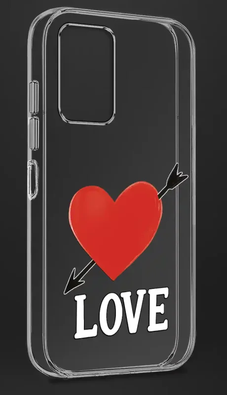 etui-do-motorola-g24-g24-power-g04-e14-przezroczyste-rozne-wzory-walentynkowe-ze-szklem