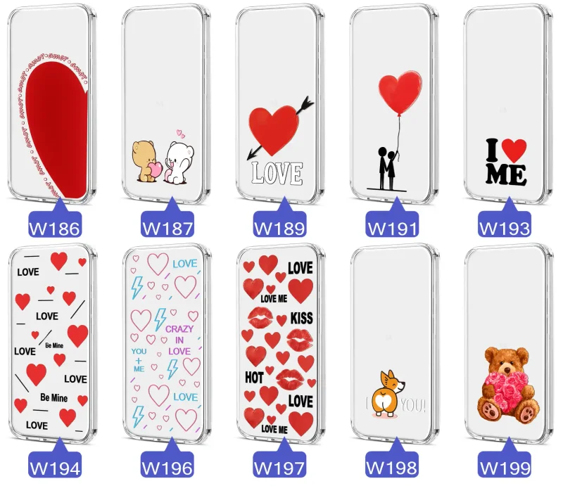 etui-do-motorola-g24-g24-power-g04-e14-przezroczyste-rozne-wzory-walentynkowe-ze-szklem