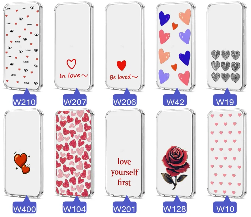 etui-do-motorola-g24-g24-power-g04-e14-przezroczyste-rozne-wzory-walentynkowe-ze-szklem