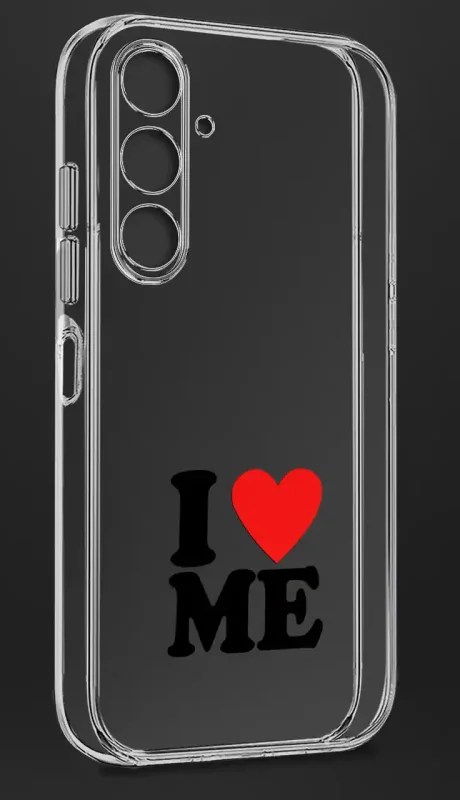 etui-do-samsung-galaxy-a17-5g-przezroczyste-rozne-wzory-walentynkowe-ze-szklem