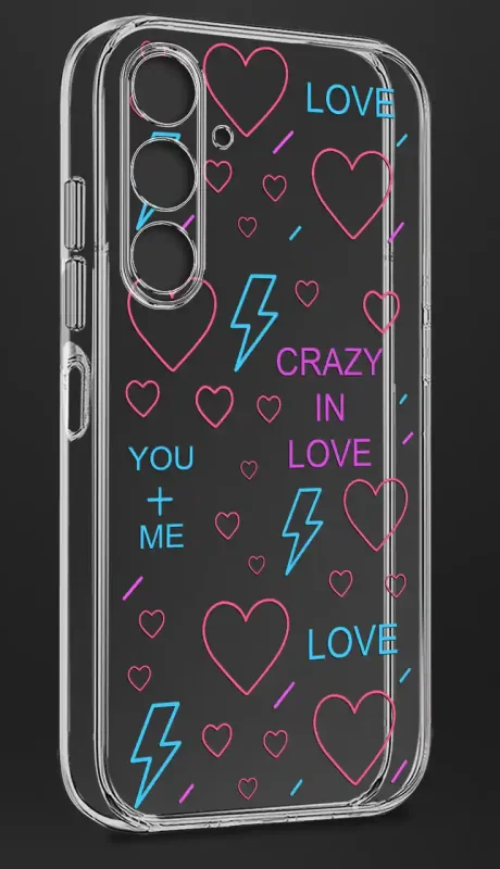 etui-do-samsung-galaxy-a26-5g-przezroczyste-rozne-wzory-walentynkowe-ze-szklem
