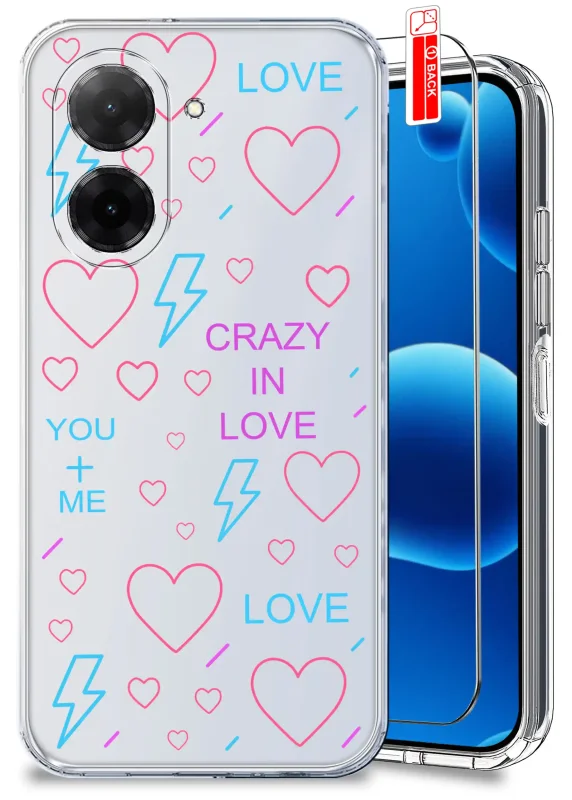 etui-do-xiaomi-redmi-a5-przezroczyste-rozne-wzory-walentynkowe-ze-szklem