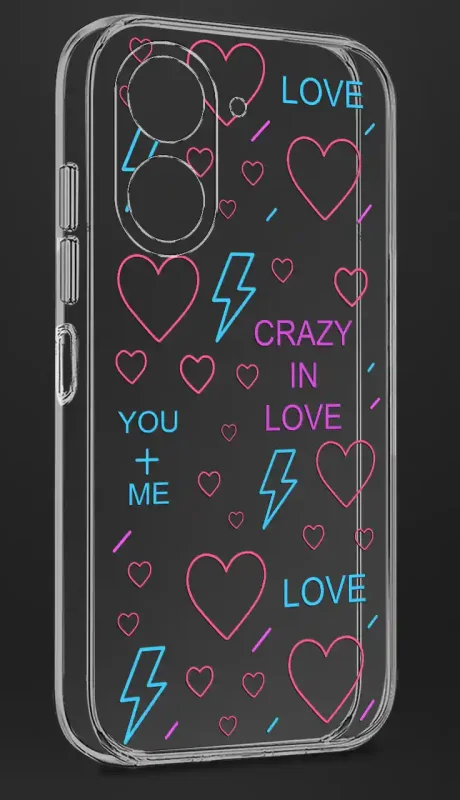 etui-do-xiaomi-redmi-a5-przezroczyste-rozne-wzory-walentynkowe-ze-szklem