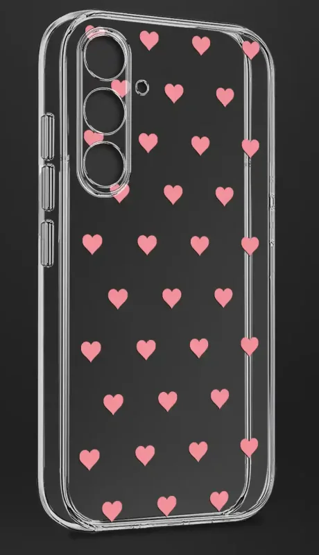 etui-do-samsung-galaxy-a36-a37-5g-przezroczyste-rozne-wzory-walentynkowe-ze-szklem