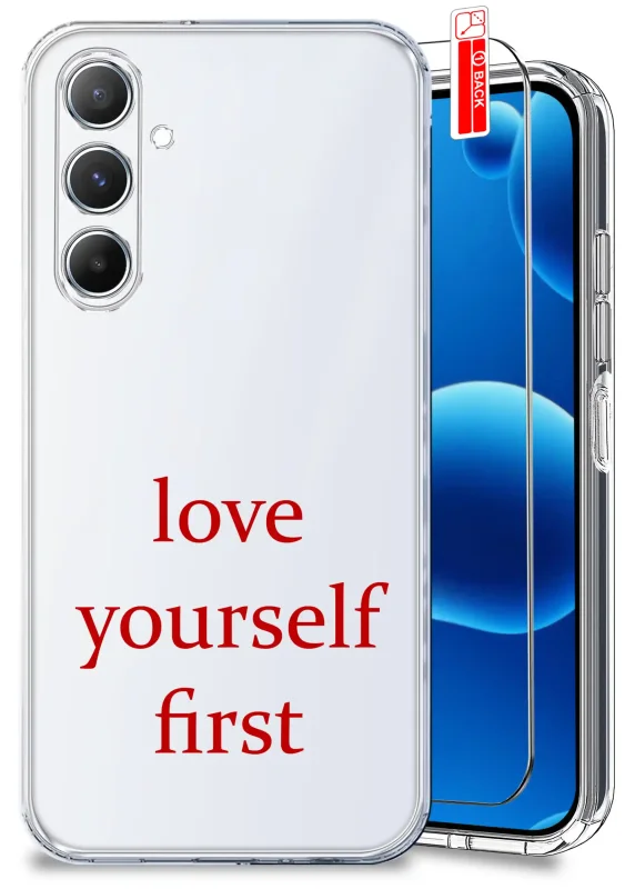 etui-do-samsung-galaxy-m15-5g-przezroczyste-rozne-wzory-walentynkowe-ze-szklem
