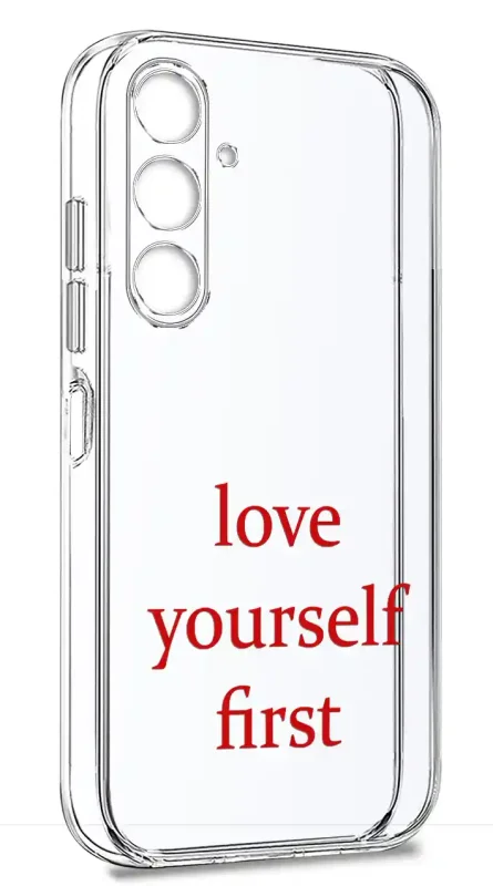 etui-do-samsung-galaxy-m15-5g-przezroczyste-rozne-wzory-walentynkowe-ze-szklem