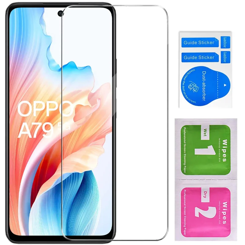 szklo-hartowane-do-oppo-a79-5g-ochrona-ekranu