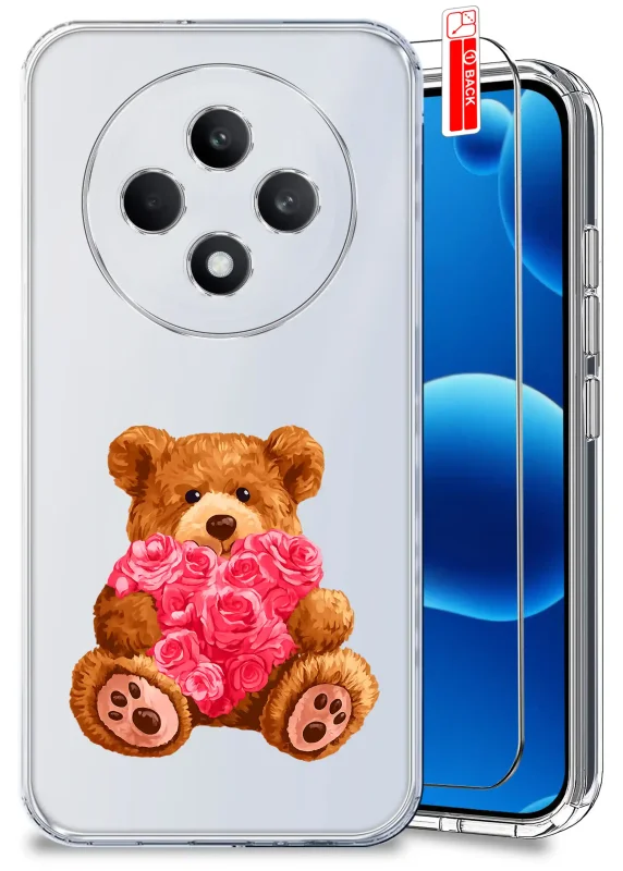 etui-do-oppo-reno-12-f-12-fs-przezroczyste-rozne-wzory-walentynkowe-ze-szklem