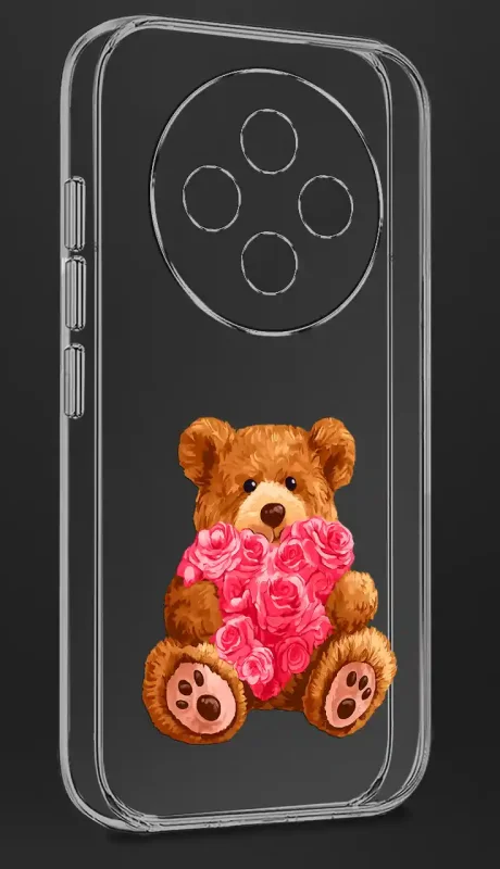 etui-do-oppo-reno-12-f-12-fs-przezroczyste-rozne-wzory-walentynkowe-ze-szklem