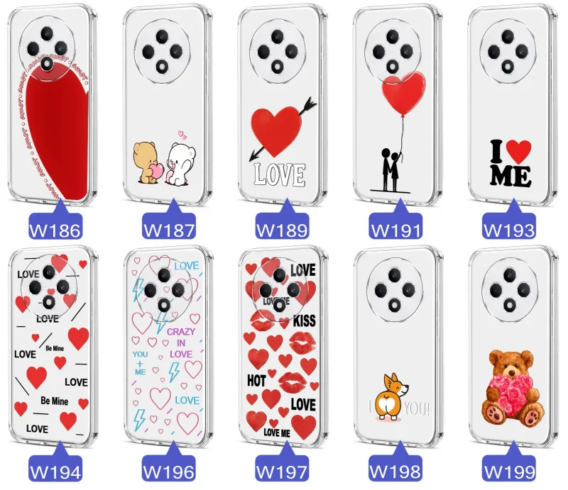 etui-do-oppo-reno-12-f-12-fs-przezroczyste-rozne-wzory-walentynkowe-ze-szklem