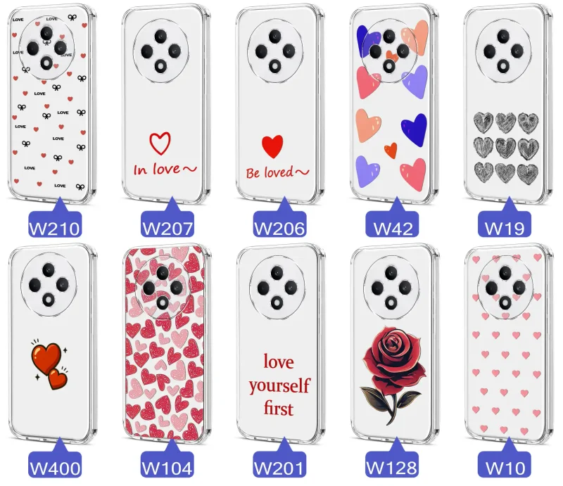 etui-do-oppo-reno-12-f-12-fs-przezroczyste-rozne-wzory-walentynkowe-ze-szklem