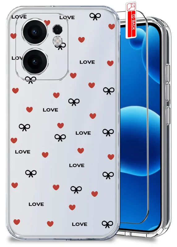 etui-do-oppo-reno-13-f-13-fs-przezroczyste-rozne-wzory-walentynkowe-ze-szklem