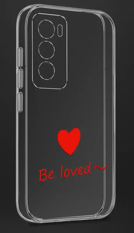 etui-do-oppo-reno-12-5g-przezroczyste-rozne-wzory-walentynkowe
