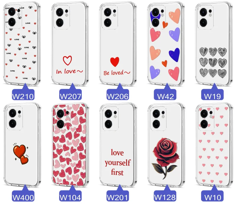 etui-do-oppo-reno-13-f-13-fs-przezroczyste-rozne-wzory-walentynkowe-ze-szklem
