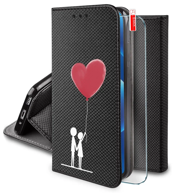 etui-do-samung-galaxy-a36-a37-5g-zamykane-z-wzorami-walentynkowymi-ze-szklem