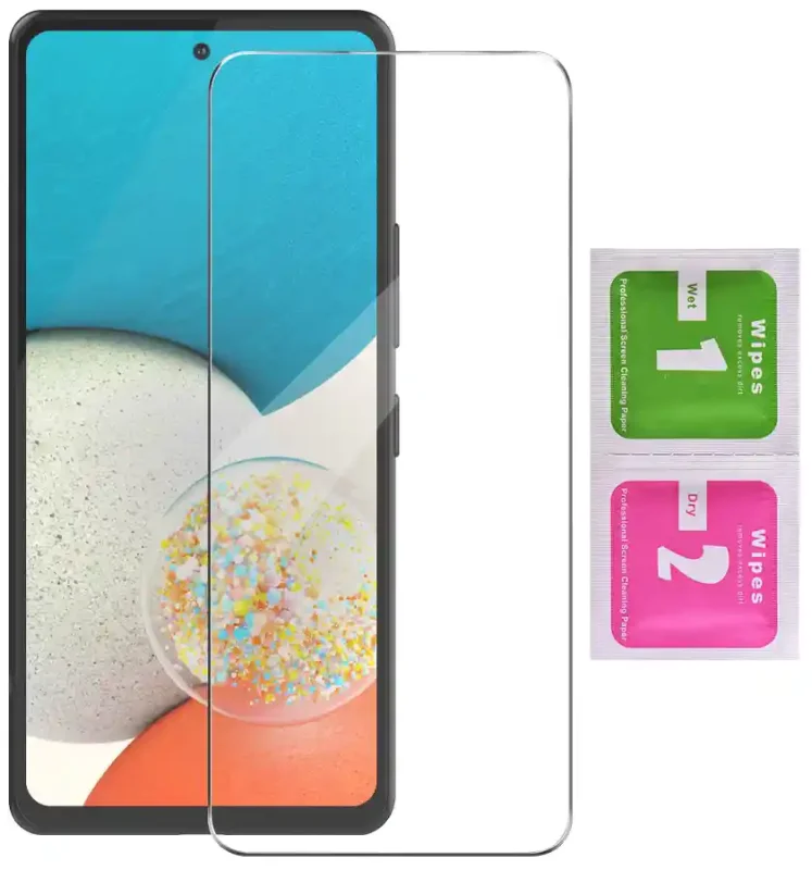szklo-hartowane-do-samsung-galaxy-a53-5g-ochrona-ekranu