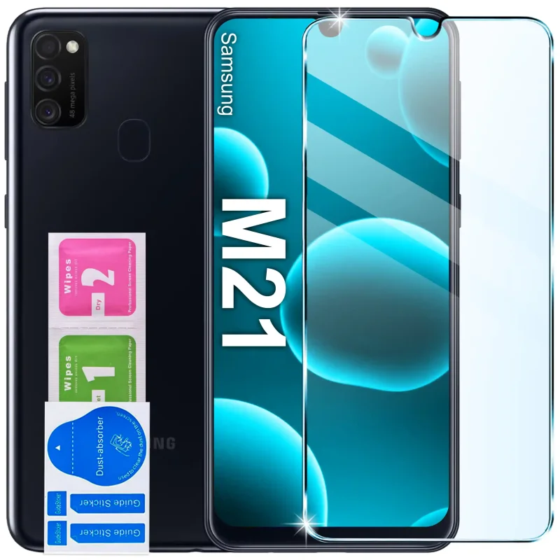 szklo-hartowane-do-samsung-galaxy-m21-ochrona-ekranu