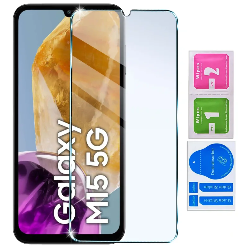 szklo-hartowane-do-samsung-galaxy-m15-5g-ochrona-ekranu