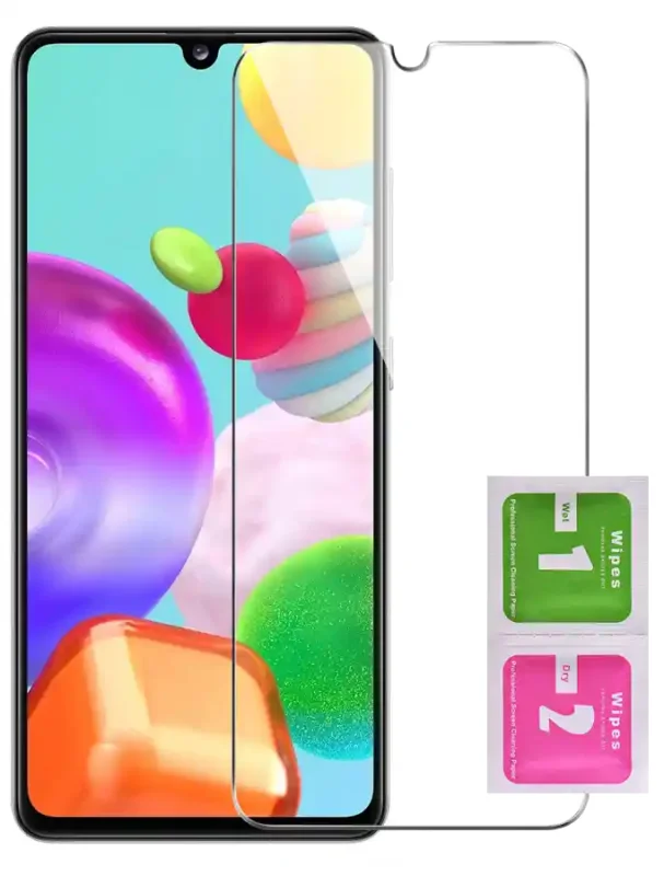 szklo-hartowane-do-samsung-galaxy-a41-ochrona-ekranu